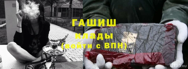 мяу мяу мука Аркадак