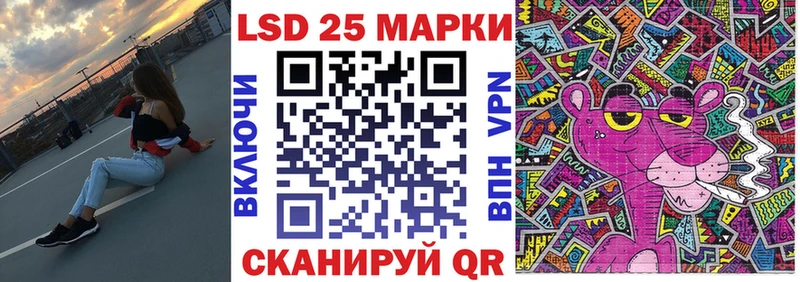 хочу наркоту  hydra ссылка  Марки N-bome 1,8мг  Курчалой 